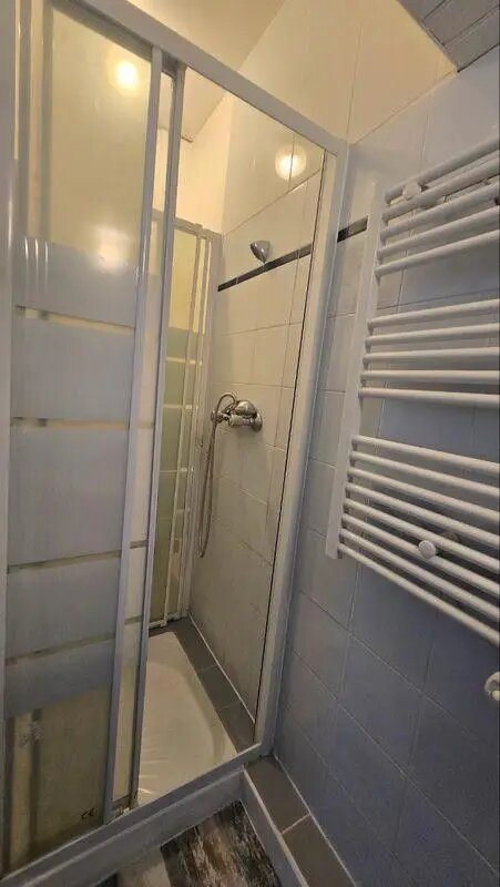 Appartement à louer, 33m², Boulogne-Billancourt