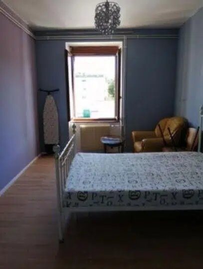Appartement à louer, 49m², Strasbourg
