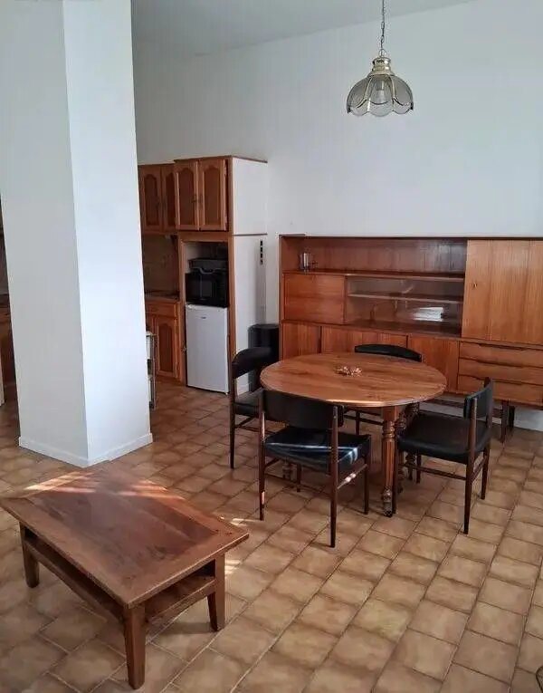 Appartement à louer, 58m², Aix-en-Provence
