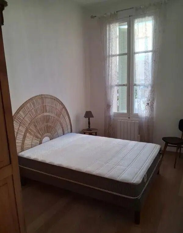 Appartement à louer, 58m², Aix-en-Provence