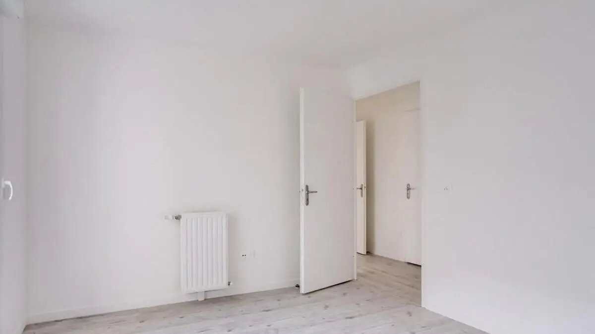 Appartement à louer, 39m², Rueil-Malmaison