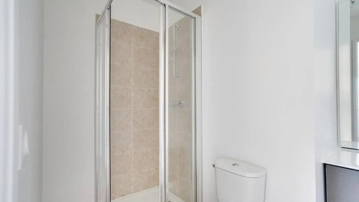 Appartement à louer, 39m², Rueil-Malmaison