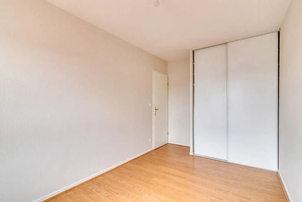 Appartement à louer, 42m², Colombes