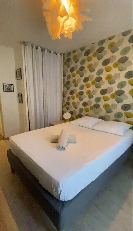 Appartement à louer, 21m², Montpellier