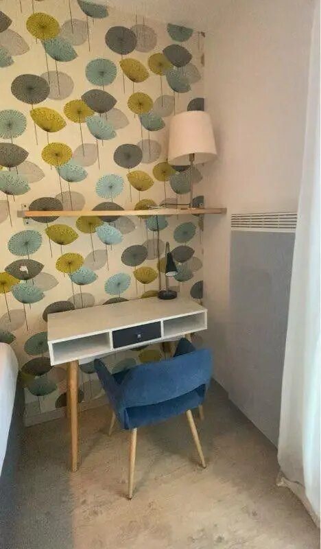 Appartement à louer, 21m², Montpellier