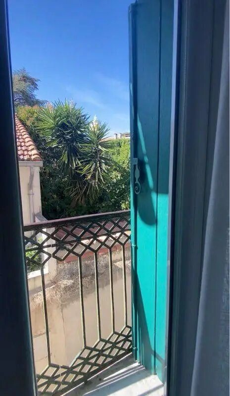 Appartement à louer, 21m², Montpellier