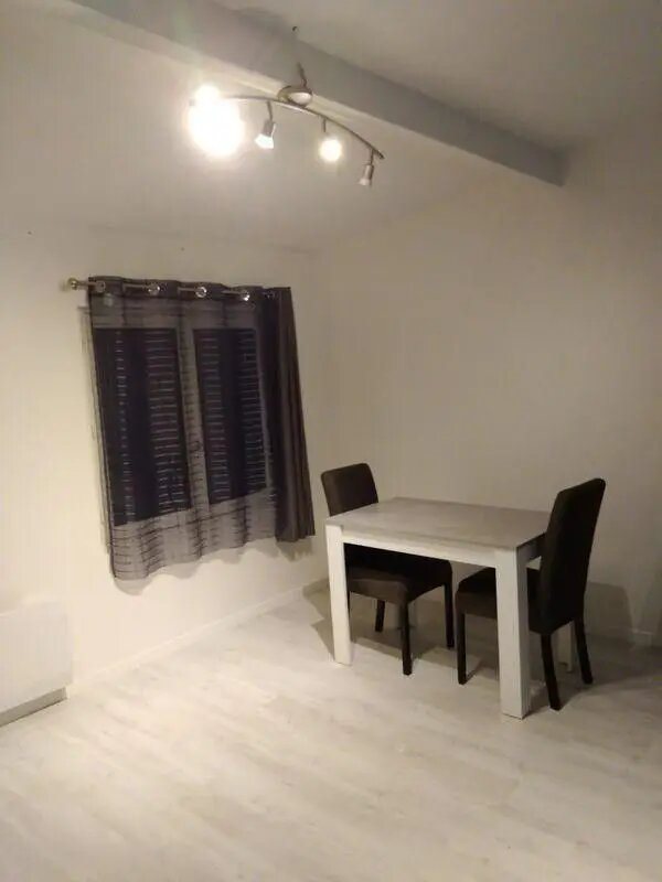 Appartement à louer, 27m², Carrières-sur-Seine