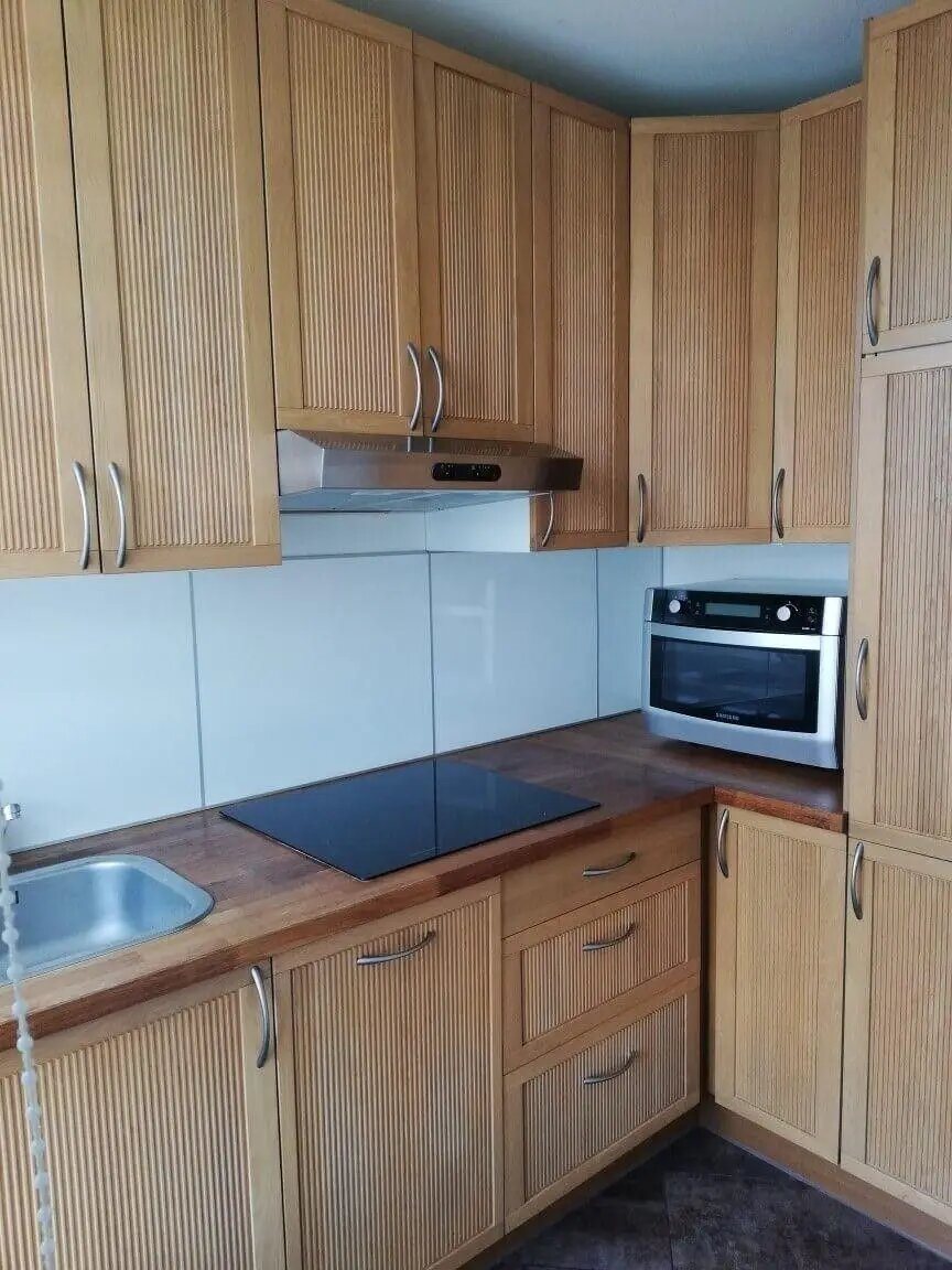 Appartement à louer, 34m², Levallois-Perret
