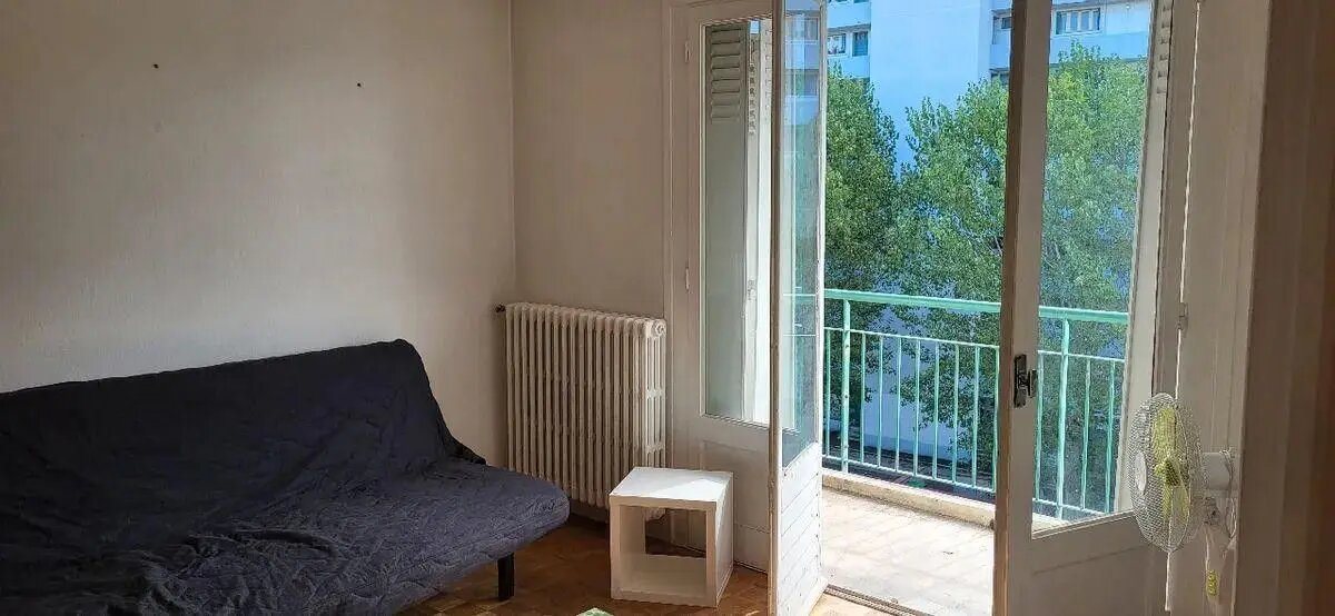 Appartement à louer, 27m², Toulouse