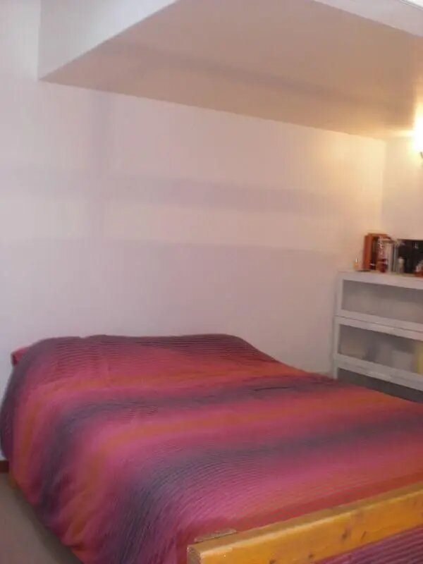Appartement à louer, 40m², Reims