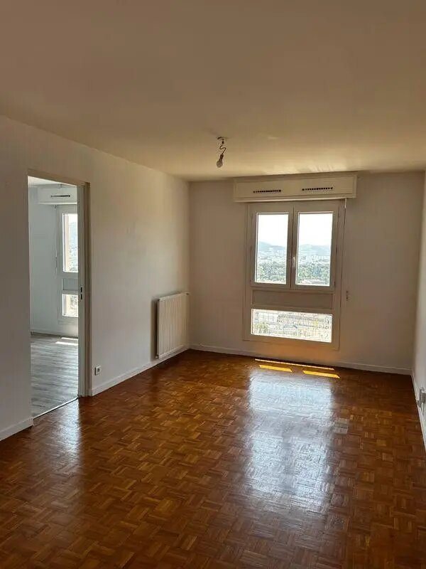 Appartement à louer, 42m², Marseille 12ème