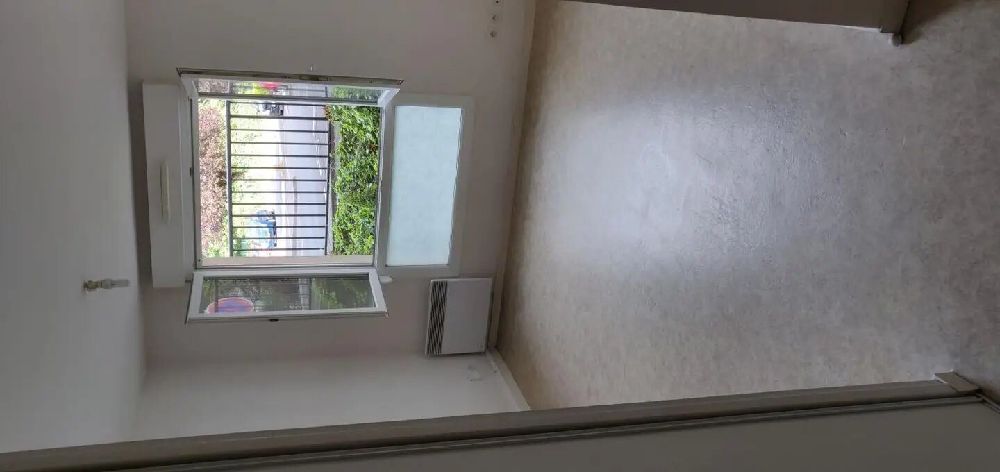 Appartement à louer, 28m², Arras
