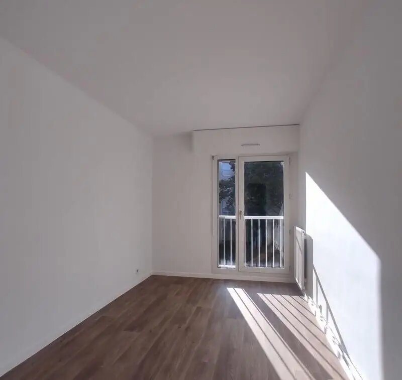 Appartement à louer, 51m², Cachan