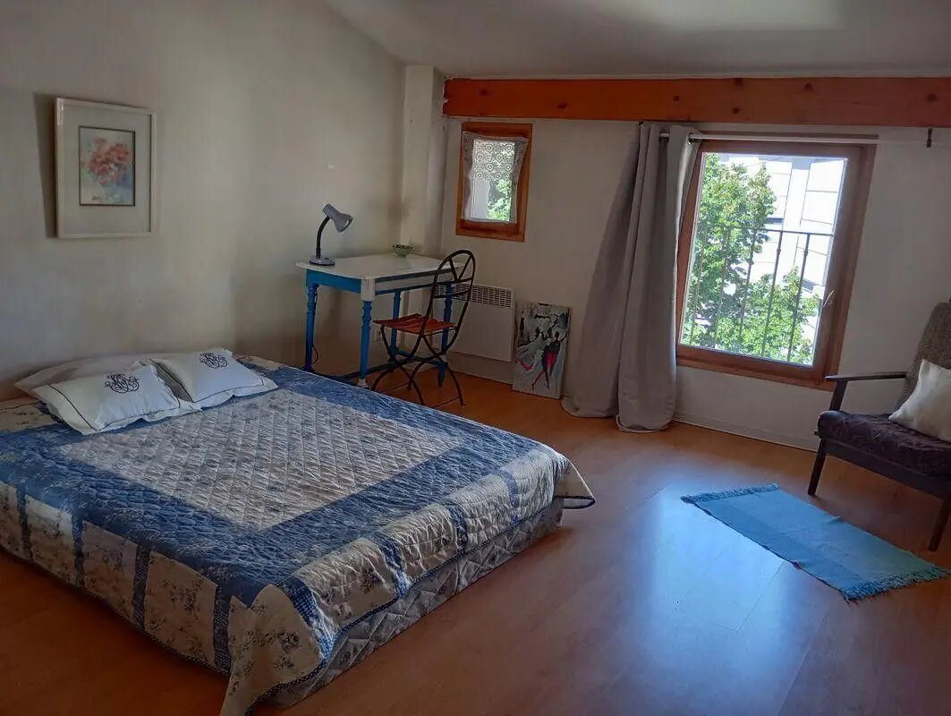 Appartement à louer, 45m², Avignon