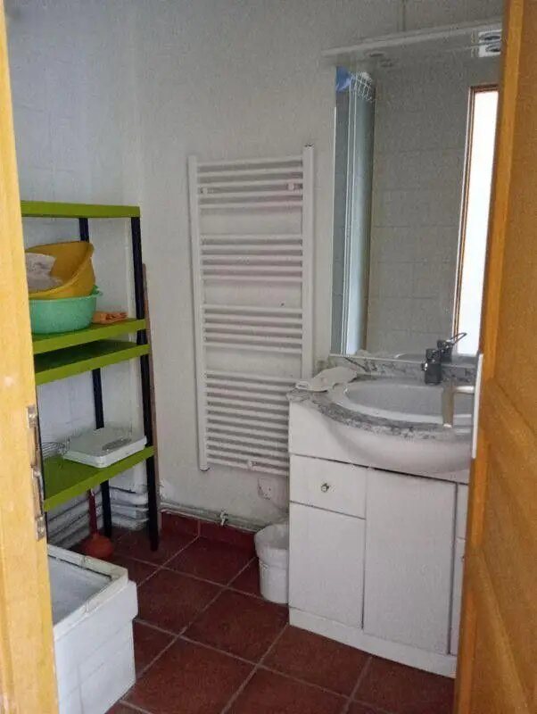 Appartement à louer, 45m², Avignon