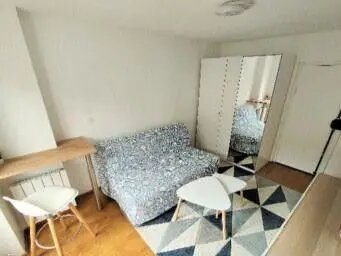 Appartement à louer, 16m², Soisy-sur-Seine