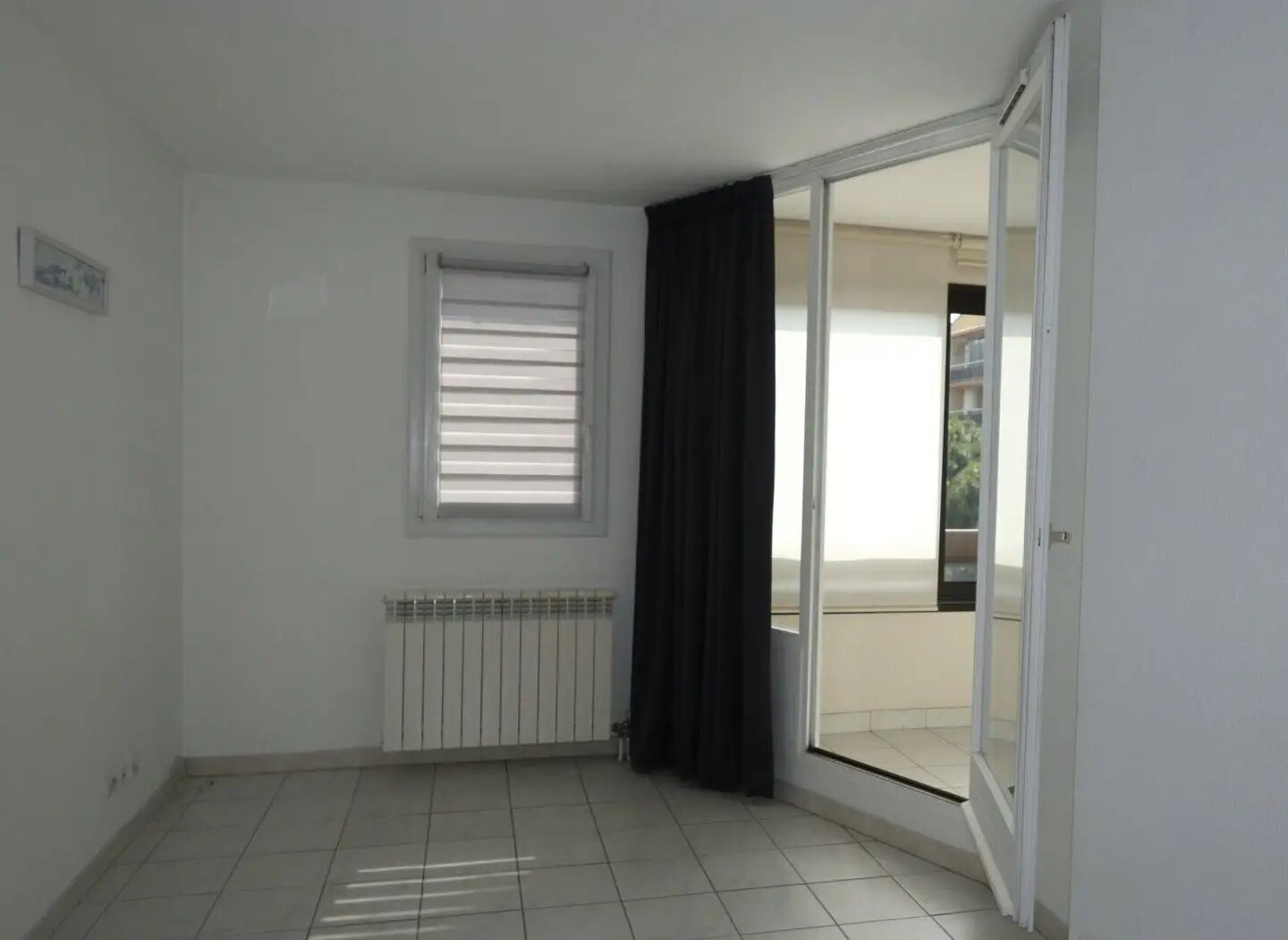 Appartement à louer, 36m², Fréjus