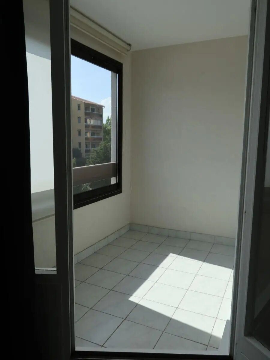 Appartement à louer, 36m², Fréjus