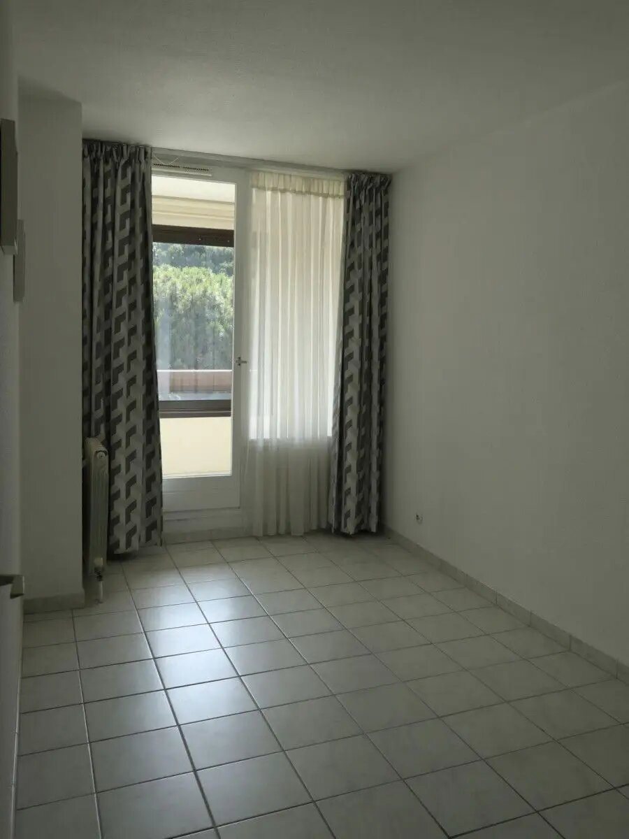 Appartement à louer, 36m², Fréjus