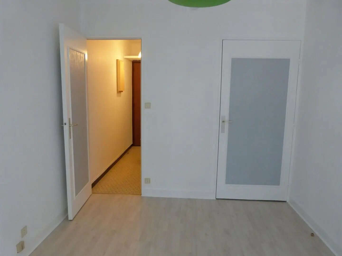 Appartement à louer, 20m², Charleville-Mézières