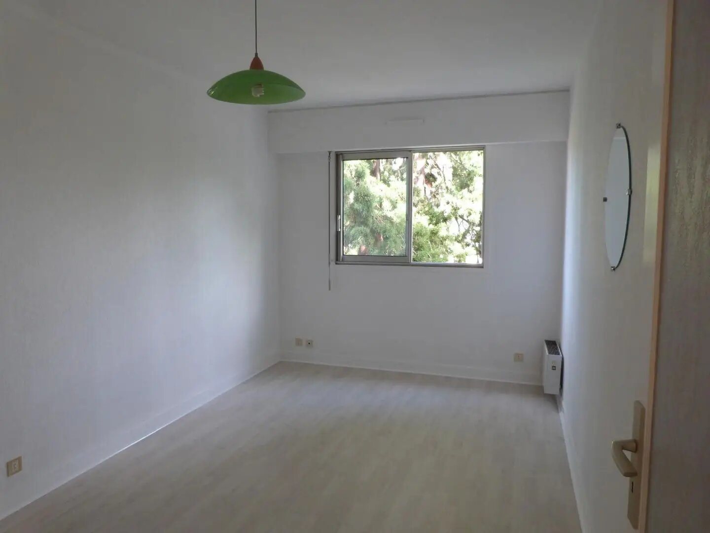 Appartement à louer, 20m², Charleville-Mézières