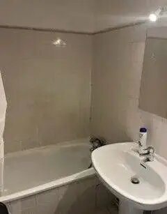 Appartement à louer, 22m², Toulouse