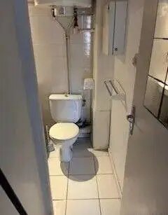 Appartement à louer, 22m², Toulouse