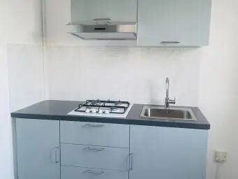 Appartement à louer, 40m², Ivry-sur-Seine