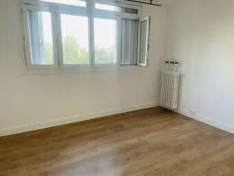 Appartement à louer, 40m², Ivry-sur-Seine