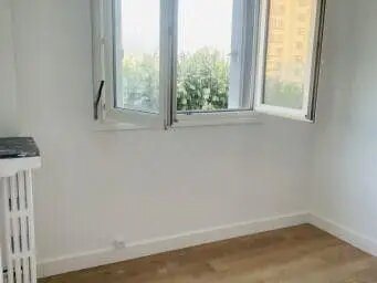 Appartement à louer, 40m², Ivry-sur-Seine