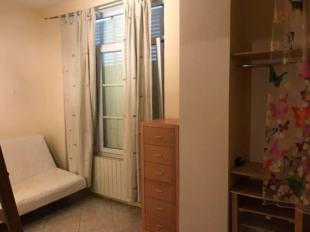 Maison à louer, 16m², Clamart