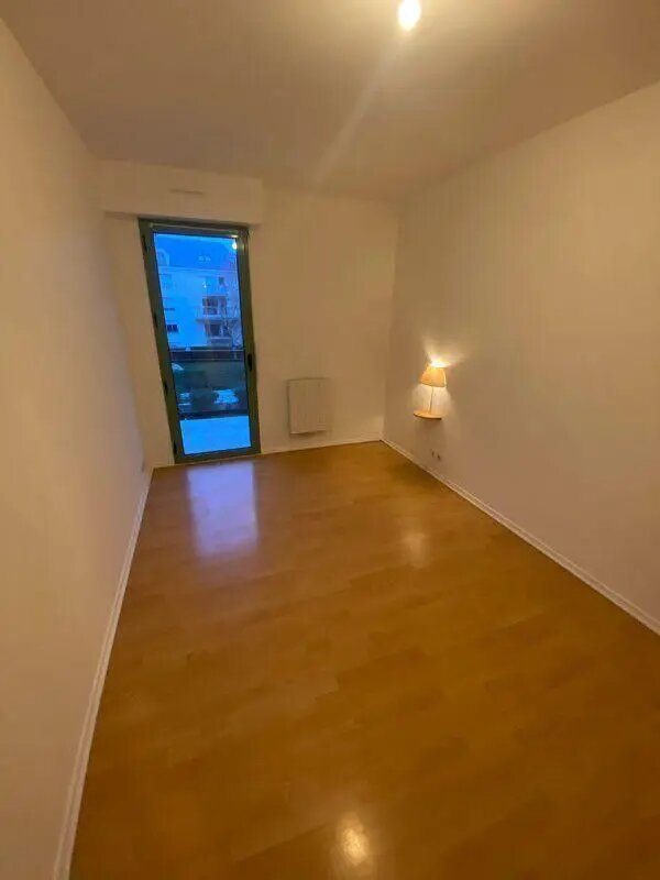 Appartement à louer, 39m², Rennes
