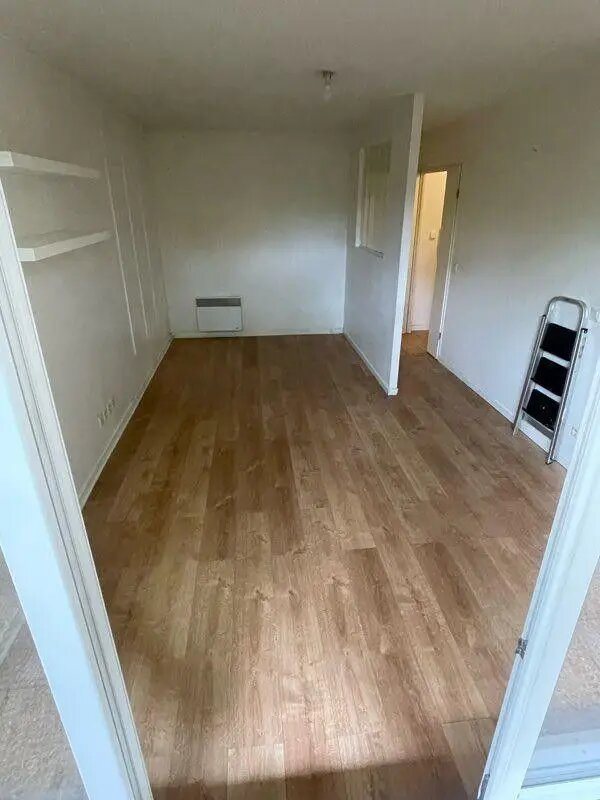 Appartement à louer, 31m², Drancy