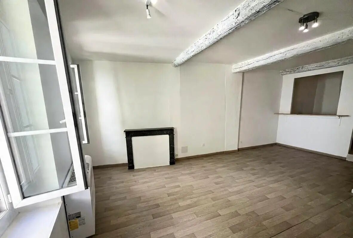 Appartement à louer, 35m², Perpignan