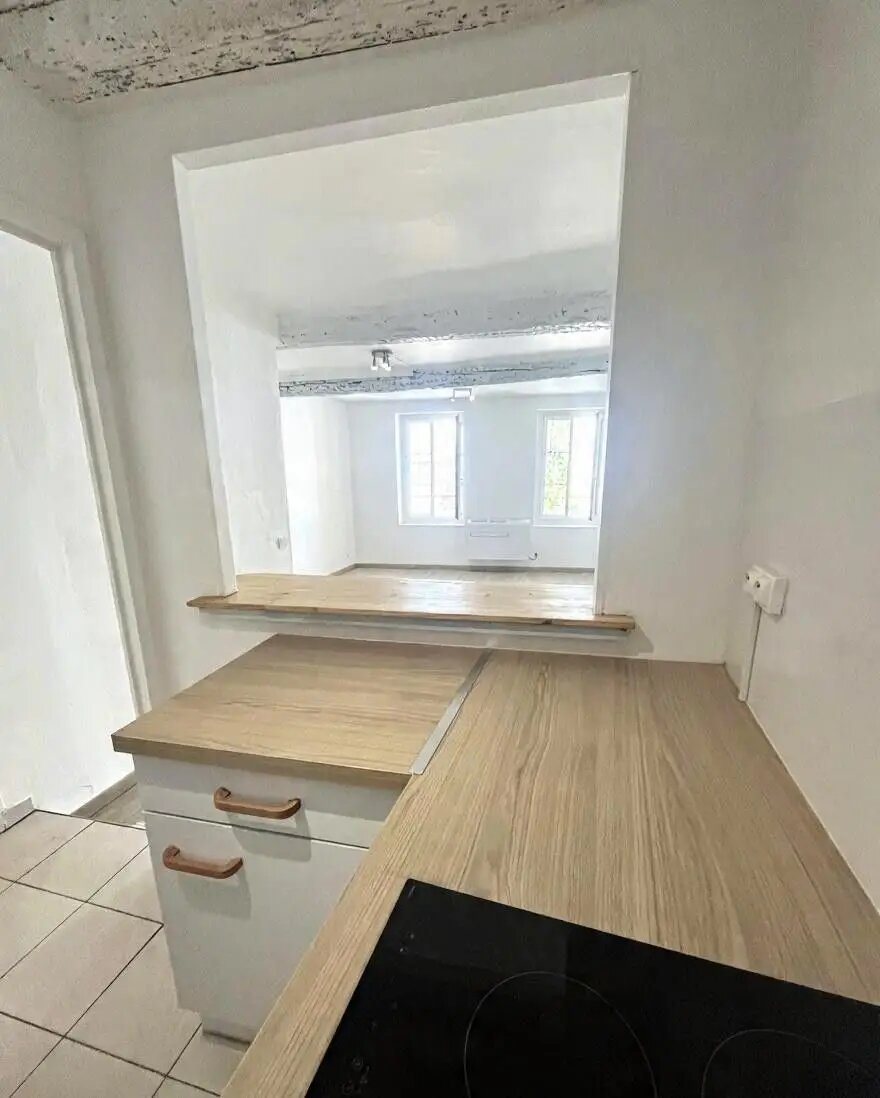 Appartement à louer, 35m², Perpignan