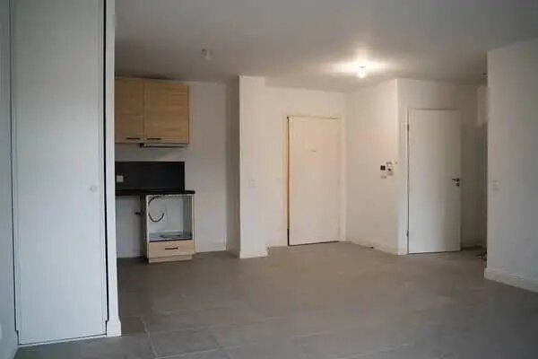 Appartement à louer, 58m², Bordeaux