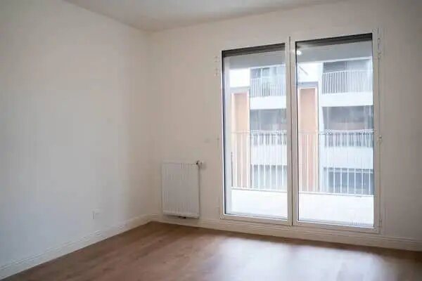 Appartement à louer, 58m², Bordeaux