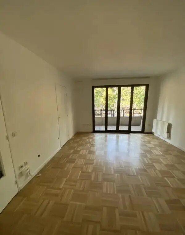 Appartement à louer, 47m², Lyon 7ème