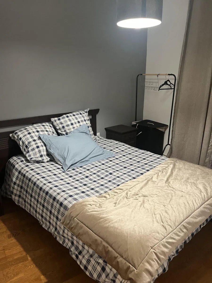 Appartement à louer, 56m², Orly