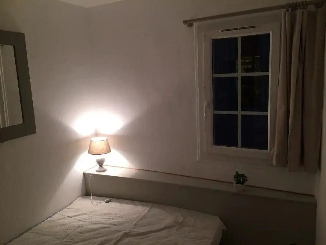 Appartement à louer, 31m², Aix-en-Provence