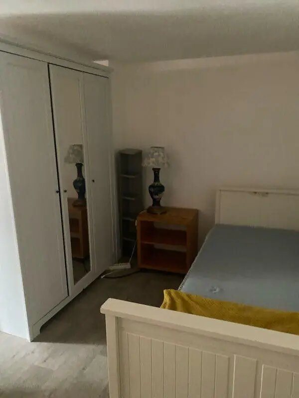 Appartement à louer, 17m², Versailles