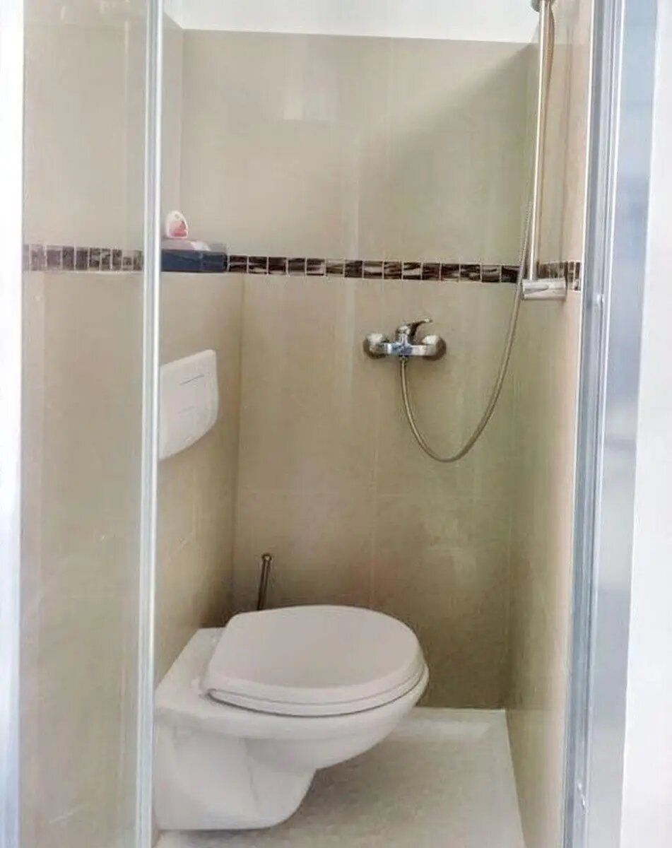 Appartement à louer, 12m², Nice