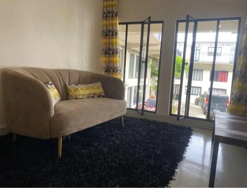 Appartement à louer, 25m², Athis-Mons