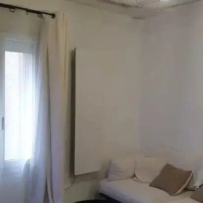 Appartement à louer, 58m², Noisy-le-Sec