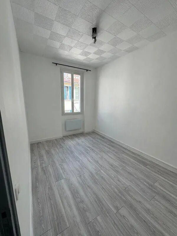 Maison à louer, 38m², Marseille 9ème