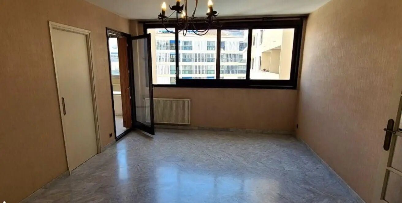Appartement à louer, 100m², Perpignan