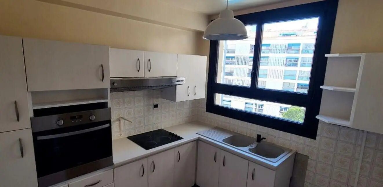 Appartement à louer, 100m², Perpignan