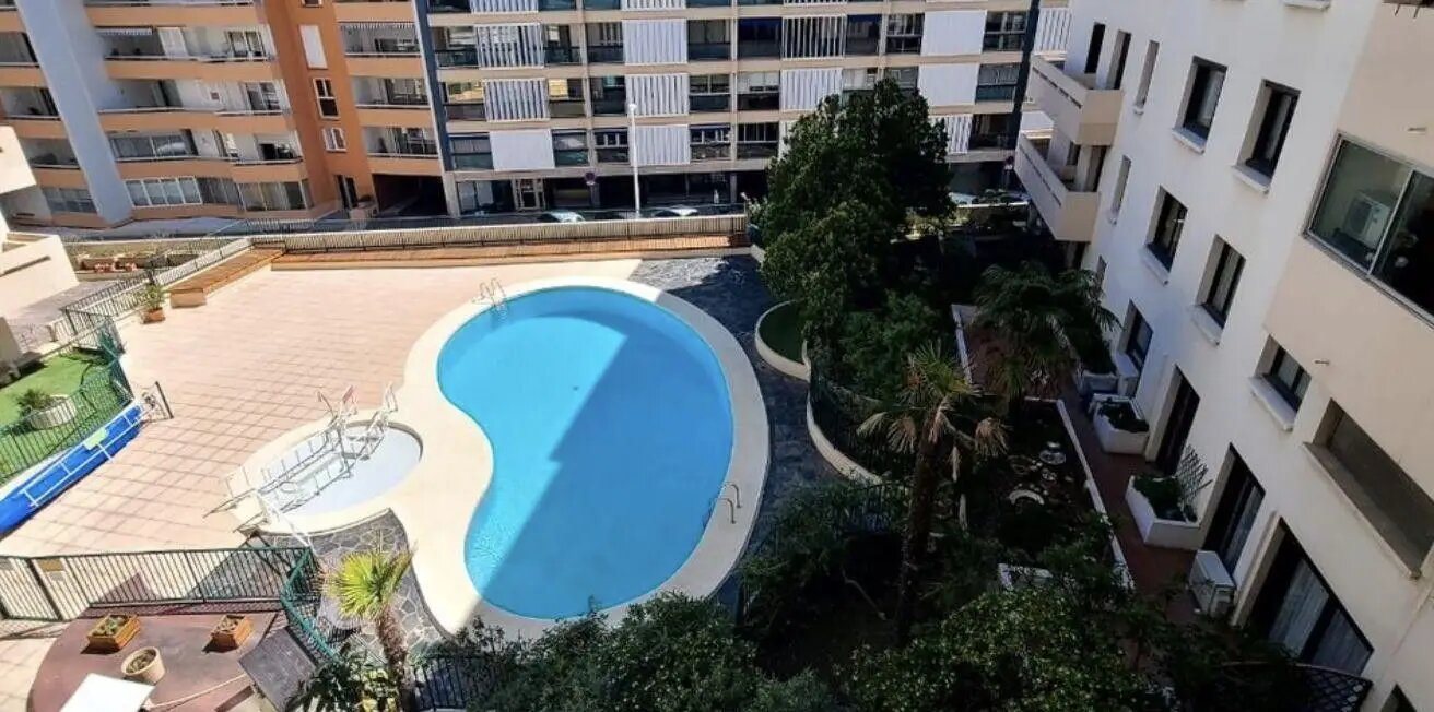 Appartement à louer, 100m², Perpignan