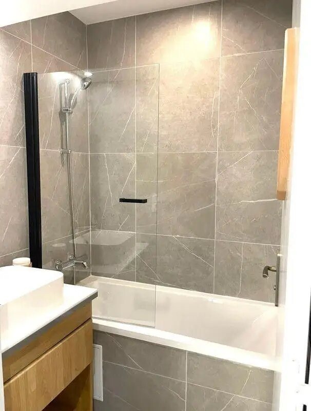 Appartement à louer, 31m², Lyon 8ème