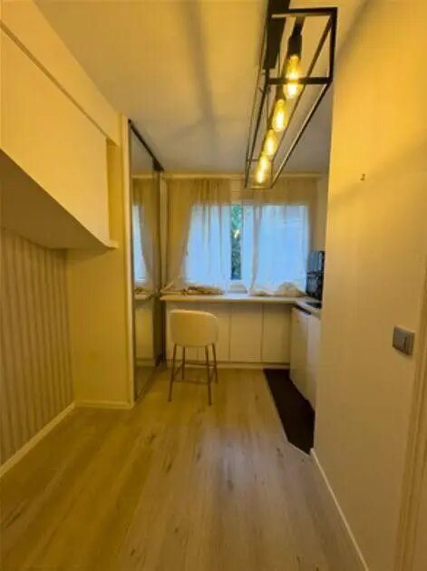 Appartement à louer, 10m², Paris 16ème